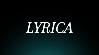 Learn How to Pronounce 'Lyrica'! Correctly (Medical Term Pronunciation)