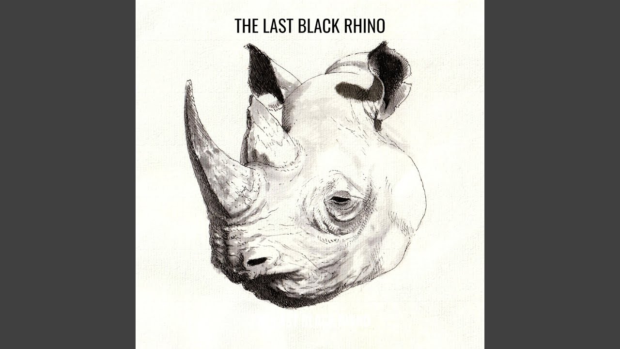 Feed Me to the Lions