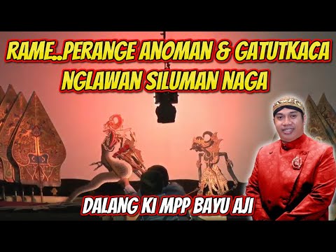 DHUARRR..! BESOK PERSIB AKAN UMUMKAN 2 PEMAIN BARU DI GBLA ? INI CIRI CIRINYA..
