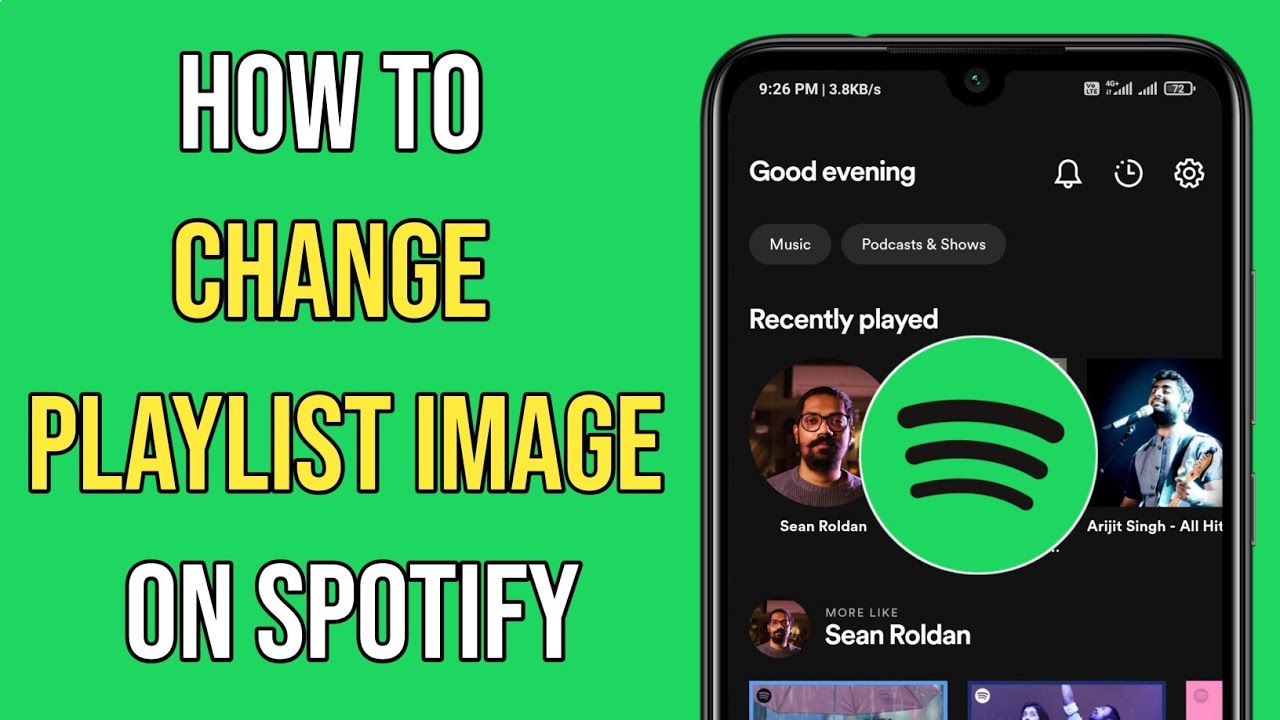 How To Change Spotify Playlist Picture How To Change Image Of Your how-to-change-spotify-playlist-picture-how-to-change-image-of-your