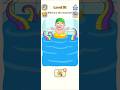 dop 5 gameplay where's the monster 👽 #52 #solution #shorts #GAMINGNETWORK