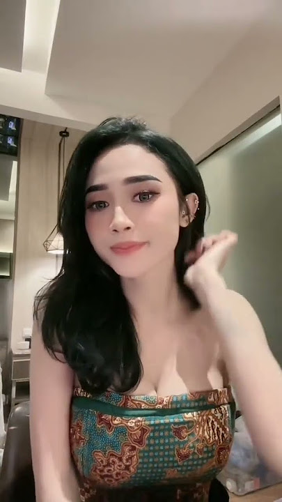 arlida putri dengan kemben hijaunya🤤🤤🤤🤤 #shorts #tiktokvideo #trending #viral #arlidaputri