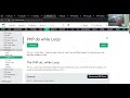 Loops in PHP | Dr.N.Edison Rathinam | Department of Computer Science.