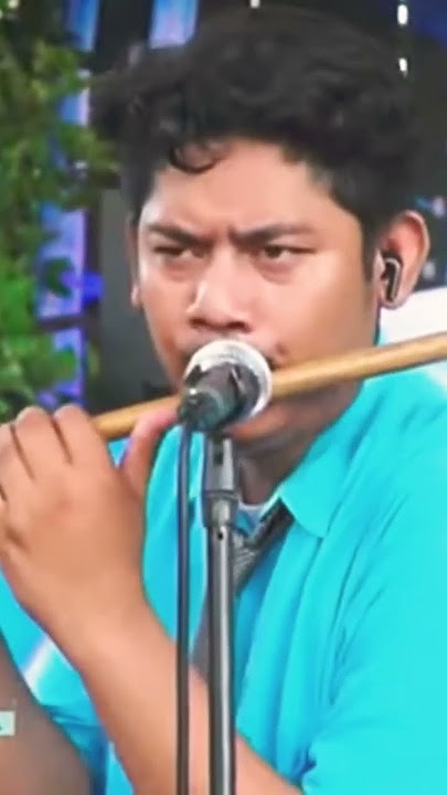 gedung tua #lolakdi #shorts