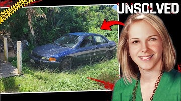 Cold Cases Solved with Mind-Blowing Twists | Cold Case Mystique Compilation