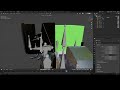 my first serious project making 10 hours