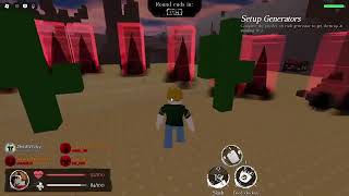 Forgotten - Luisgamercool23 Vs Pedro Exe - Top 5 Reason