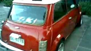 Mini 1330