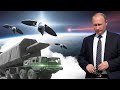 "Это реальность".Что ждет армию России в 2020 году? США/НАТО-последствия,ключевые задачи.