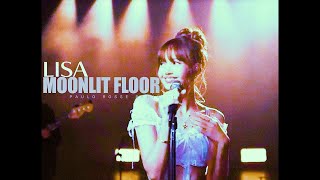 Download Lagu LISA - MOONLIT FLOOR (Paulo Rosse Remix) MP3 Download Lagu LISA - MOONLIT FLOOR (Paulo Rosse Remix) MP3