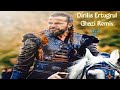 Ertugrul Ghazi Remix Ringtone | Ertugrul Ghazi Theme Song | Ertugrul WhatsApp Status | #shorts