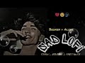 2026 Ultimate Mind Relaxing Lofi Beats l Study Sleep &amp; Chill lofi 