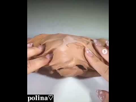 Слайм + История