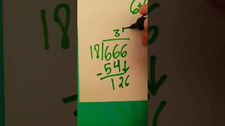 cool math trick you have to try