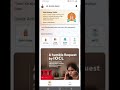 IndianOil Account Login Easy Trick 🚀