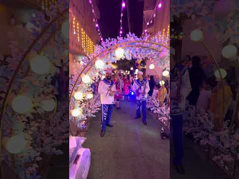 صلاه النبي حصوه في عينك يا الي ما تصلي علي النبي الصاوي حلو المشاغبين فو9ق