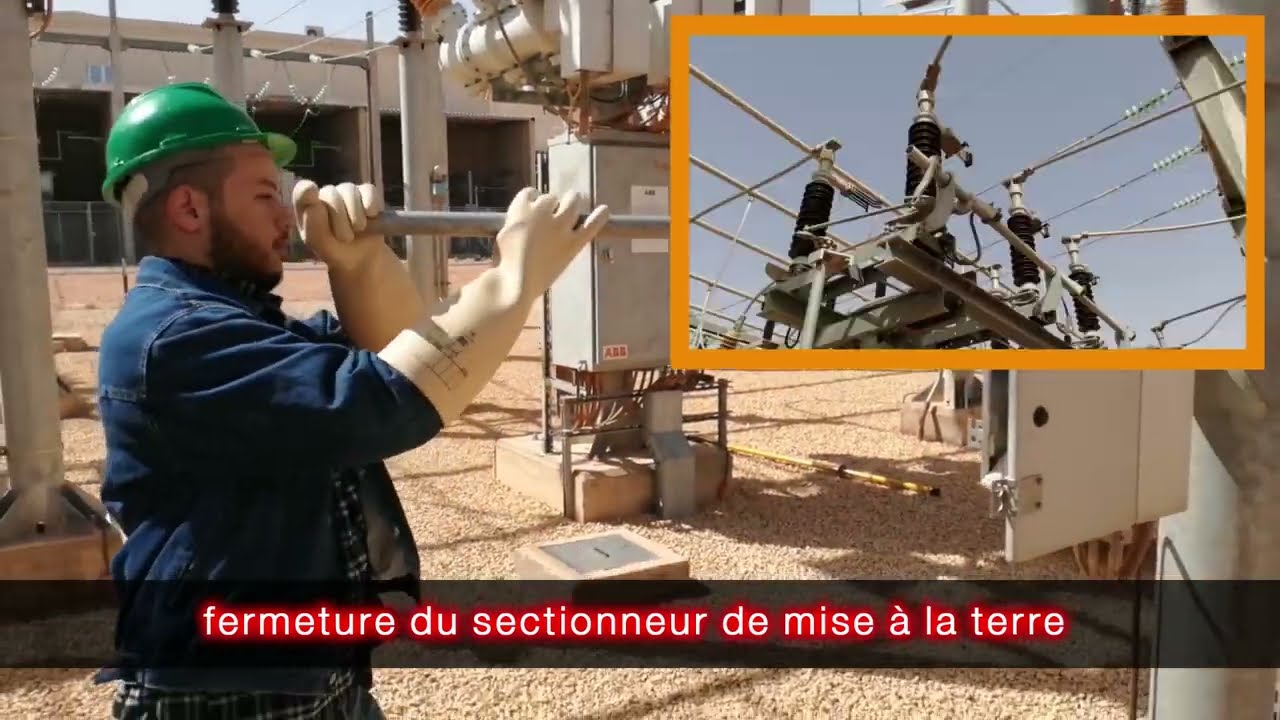 Consignation / Déconsignation HT