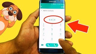 КРУТЫЕ СЕКРЕТНЫЕ ФУНКЦИИ ТВОЕГО СМАРТФОНА! ТОП СКРЫТЫХ ФУНКЦИЙ ANDROID!