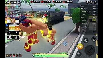 EInHerJar_ALECTO Returns - The Cleanse II (Vengeance Part 20)