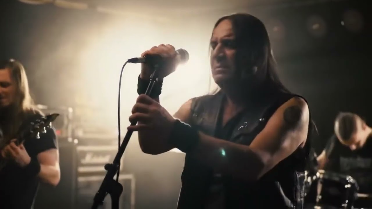 The ULTIMATE Guide to Finding Your Next FAVORITE Rock Band