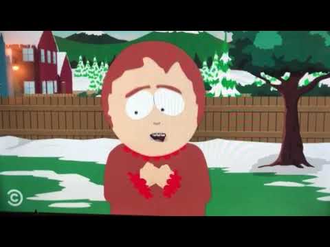 Randy Marsh