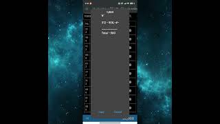 Big Win Myanmar Software ရဲ့ 3D အသုံးပြုနည်း screenshot 3