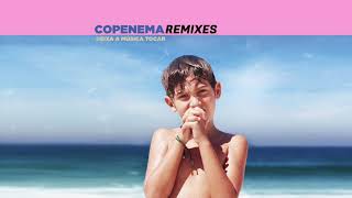 Copenema - Te Faz Bem (Kenneth Bager Coma Club Mix) - 0186