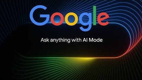 I explored AI News for the First Time with Google AI Mode | Quick Google AI Mode Review