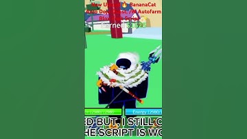 #bloxfruitscript #robloxbloxfruithack #bloxfruitdragonupd #crypticexecutor #deltaexecutor #arceusxex