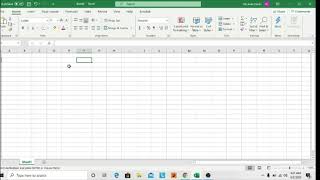 How To Create A Table With Oblique Headings In Excel