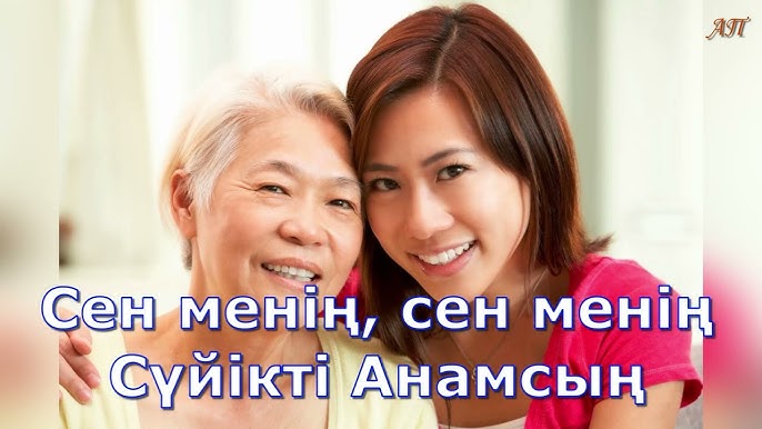 Готикалық секс модельдері