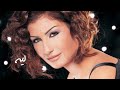 Rouwaida Attieh Leih Official Audio رويدا عطية ليه 