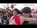 特別編：東北･みやぎ復興マラソン全力応援団Ⅲ　最終話