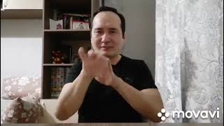 картинка: ГЛУХИХ DEAF Новости