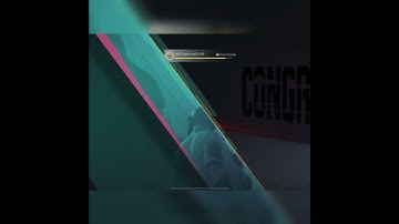 Free Mythic Outfits From Prize Path #pubg #shorts