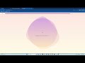 AI Slide ►Introduction to Adobe Premiere Pro 2023