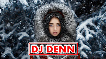 Muzica Noua Decembrie 2019 | Best Remixes Dancehall / Moombahton 2019 [Mixed By DJ DENN] (Vol.44)