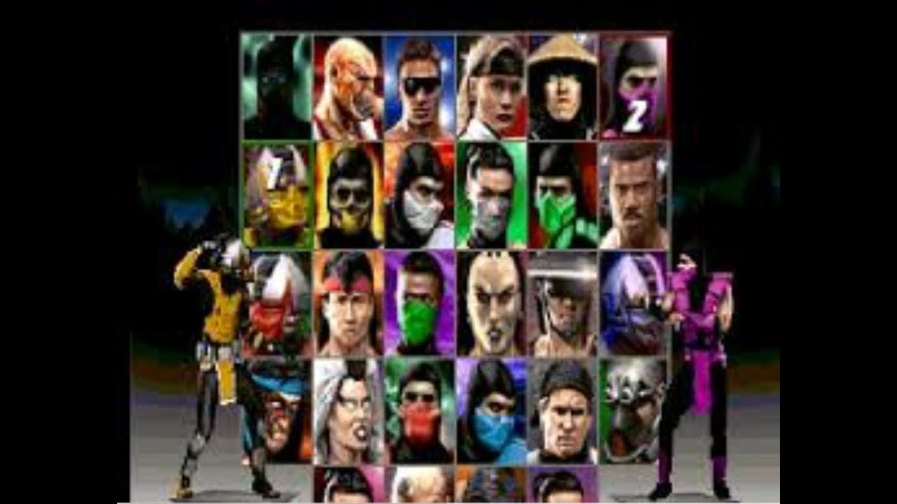 мк 4 персонажи. мортал комбат 8 персонажи. герои мортал комбат 11 ультимейт. портал комбат персонажи. герои мортал комбат 2 герои.