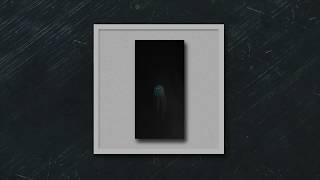 REBENN - Ghost In My Mind ft. Ellae (Official Audio)