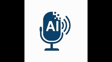 M&S Cyber Attack Fallout and Recovery