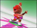 Youtube Thumbnail title