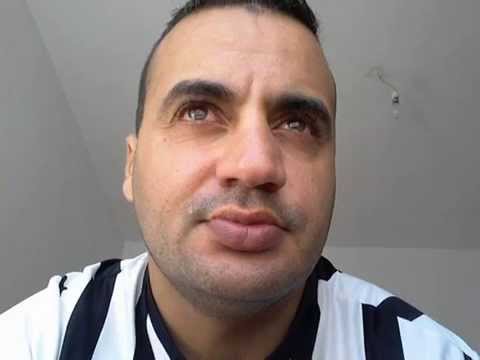 TÉLÉCHARGER MUSIQUE KADER JAPONI 2012 MAMMA MIA 2012 JAPONI MUSIQUE MAMMA MIA TÉLÉCHARGER KADER