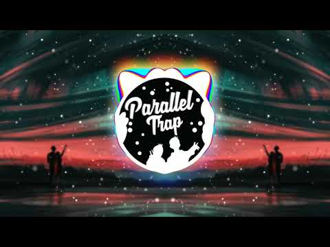 OneRepublic - Counting Stars (Airmow \u0026 Oddcube Remix)