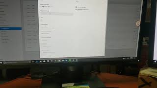 EZ ELD Solutions Video 2: How to create driver and equipment