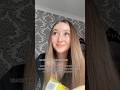 тгк: mariamak18