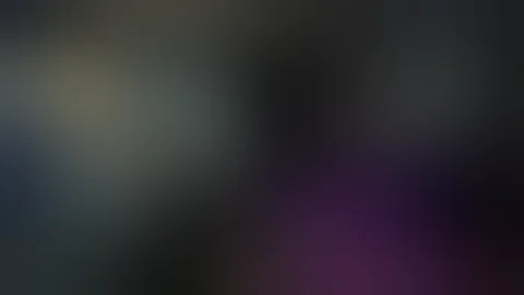 WTF DID I JUST WATCHED - Sophia Urista pees on stage | Sophia Urista pees on fan's face - Reaction