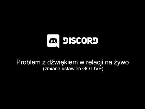 Wideo: Jak zmienić nazwę Tumblr: 9 kroków (ze zdjęciami)