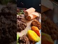 Ethiopia Speciality 