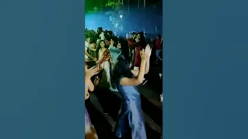 Dandiya Night 2022 Sinhgadinstitutes218 