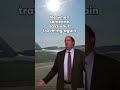 POV Someone says your traveling again!? 😂✈️🛳🌎 #meme #travel ##travelhumor #funny #travelmeme